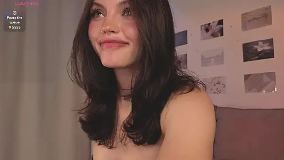 SofiaSimons