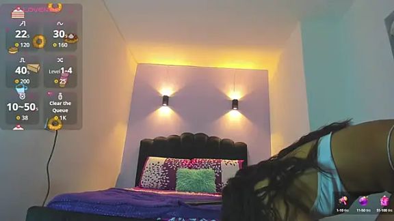 Sofia_Clauss_