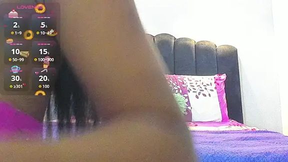 Sofia_Clauss_