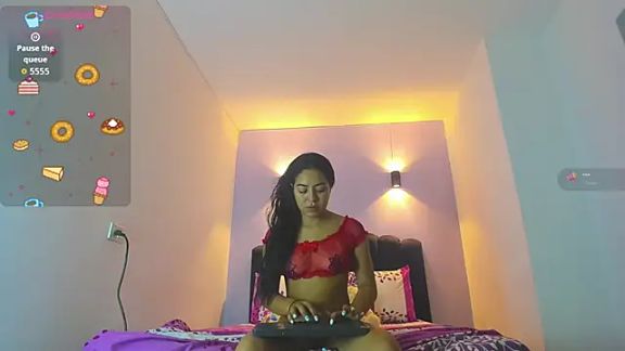 Sofia_Clauss_