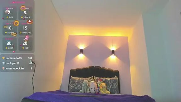 Sofia_Clauss_
