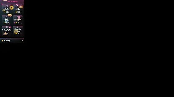 Sofia_Clauss_