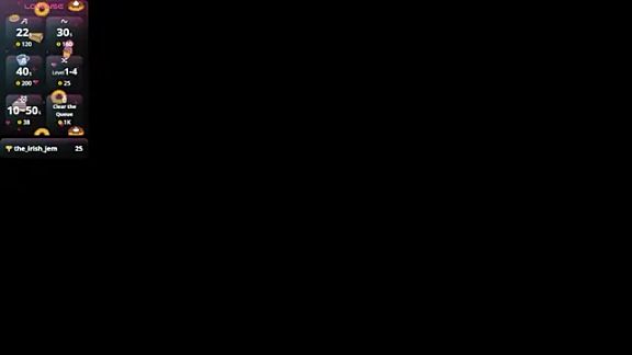 Sofia_Clauss_
