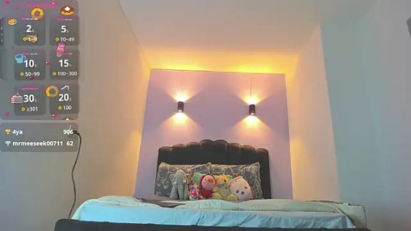 Sofia_Clauss_