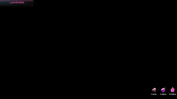 Sofia_Clauss_