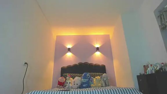 Sofia_Clauss_