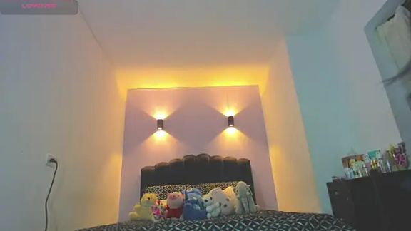 Sofia_Clauss_