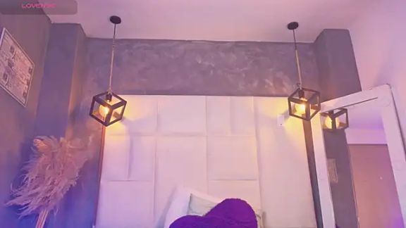 Sofia_Clauss_