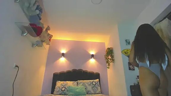 Sofia_Clauss_