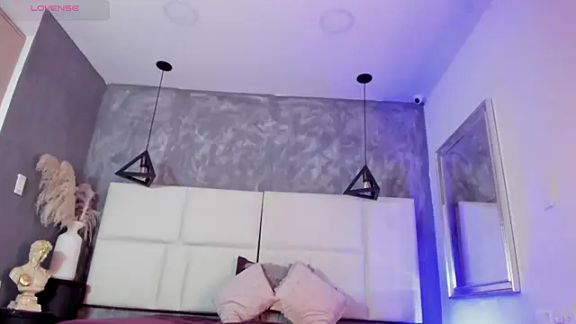 Sofia_Clauss_