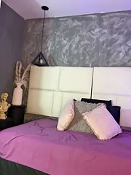 Sofia_Clauss_