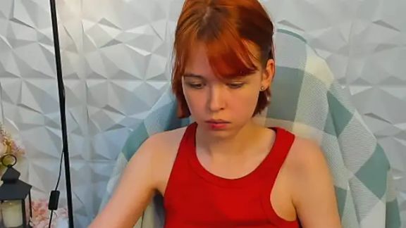 Amy__Pond