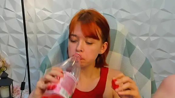 Amy__Pond