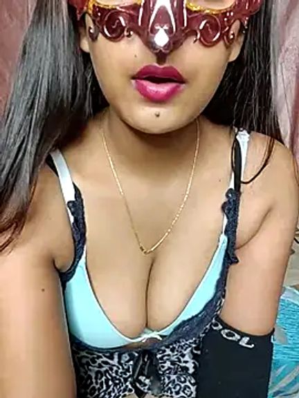 Sumi_Sona