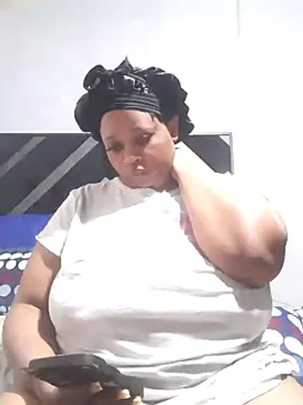 Sexy-queen99xx