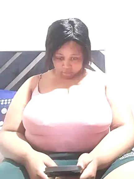 Sexy-queen99xx