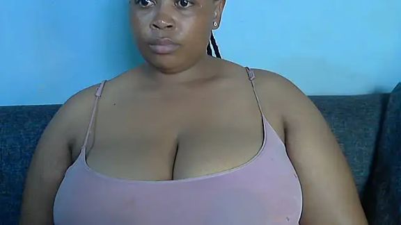 Sexy-queen99xx