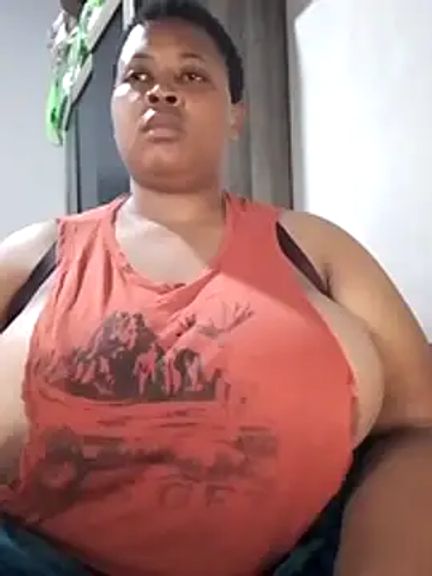 Sexy-queen99xx