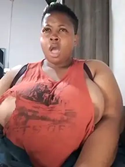 Sexy-queen99xx