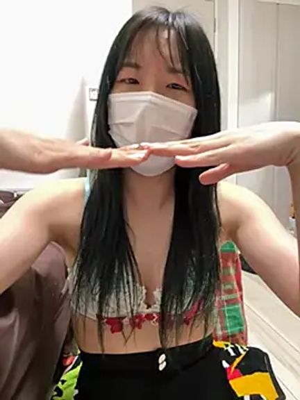 daiyo_kai_Gutara