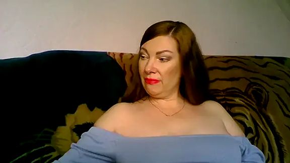 maritanna