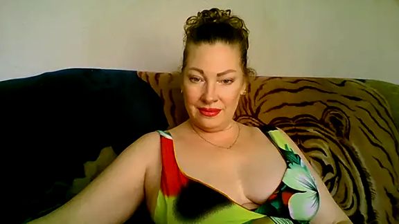 maritanna