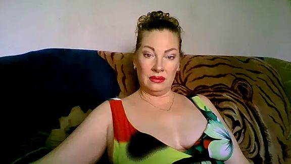 maritanna
