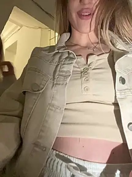 Best_Blondie1