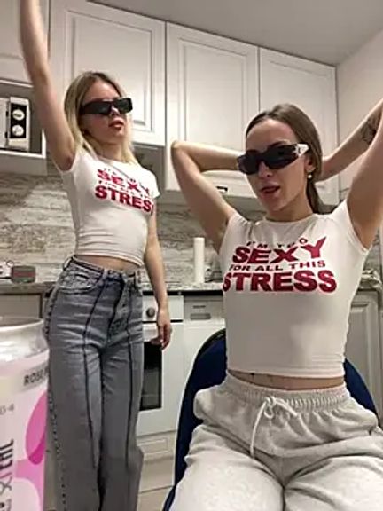 Best_Blondie1