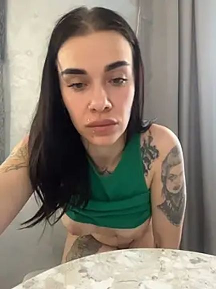 Queen_of_pain