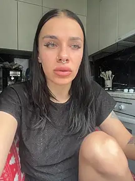 Queen_of_pain
