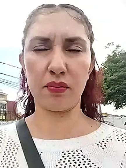 Megan-01-