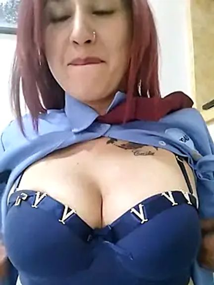 Megan-01-