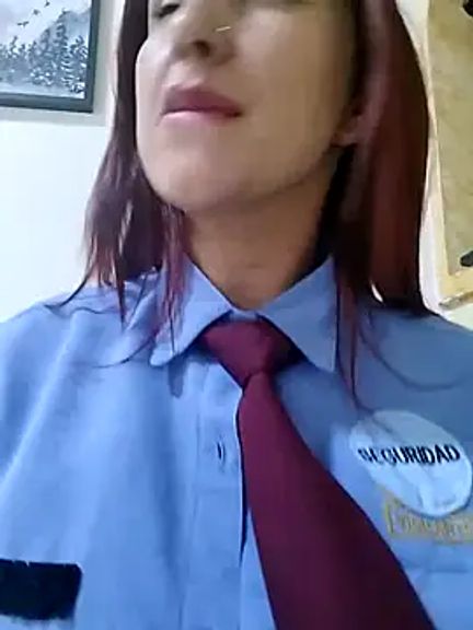 Megan-01-