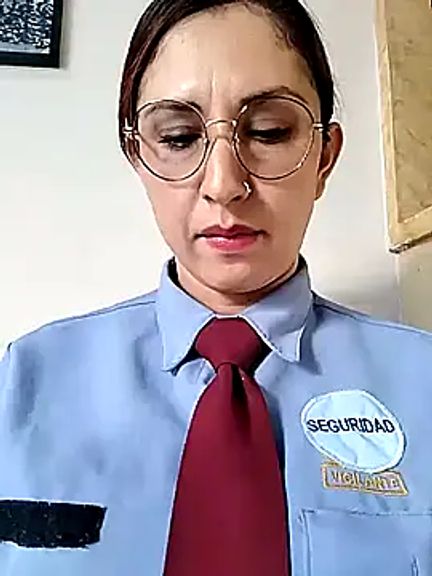 Megan-01-