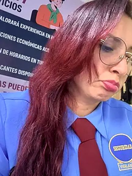 Megan-01-