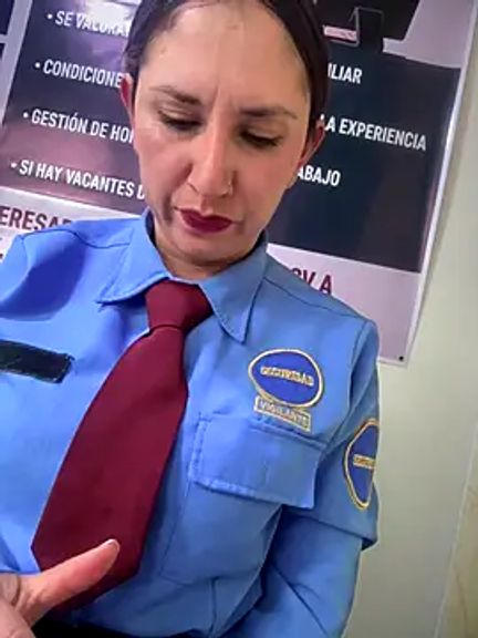 Megan-01-