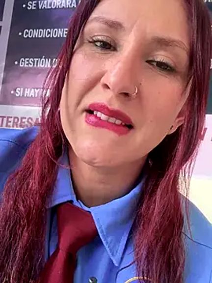 Megan-01-