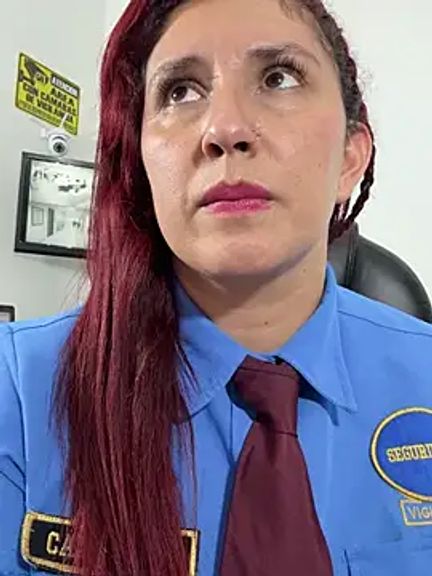 Megan-01-