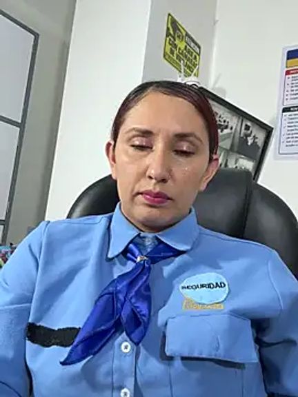 Megan-01-