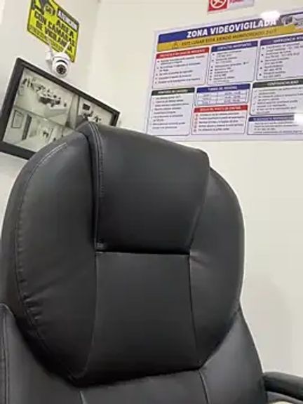 Megan-01-