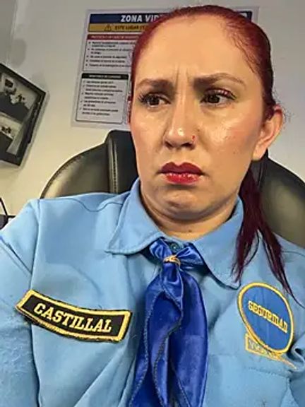 Megan-01-