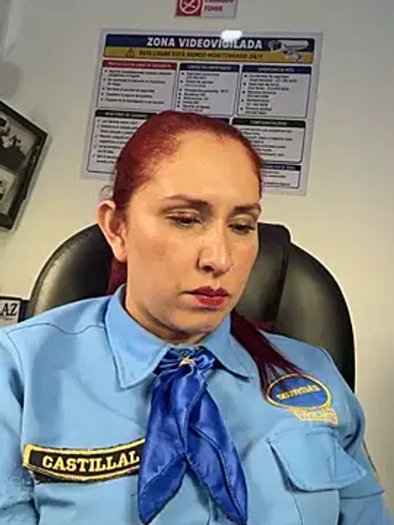 Megan-01-