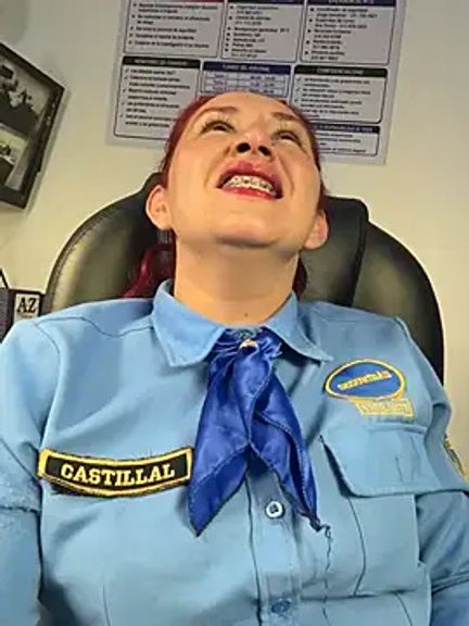 Megan-01-