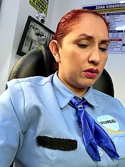Megan-01-