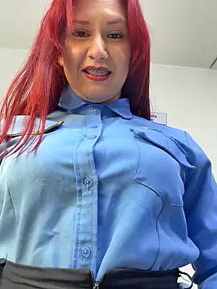 Megan-01-
