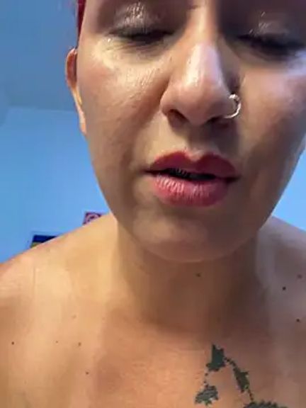 Megan-01-