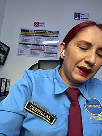 Megan-01-