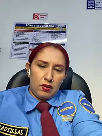 Megan-01-