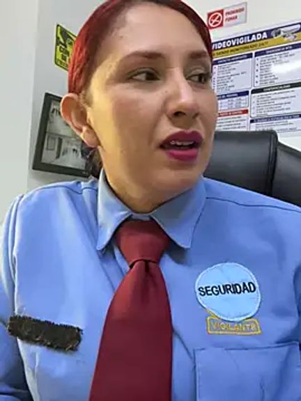 Megan-01-